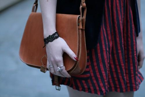 IMG_2858 Velvet & Stripes