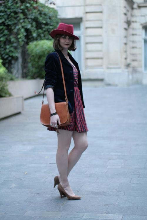 IMG_2772 Velvet & Stripes