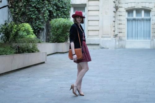 IMG_2819 Velvet & Stripes