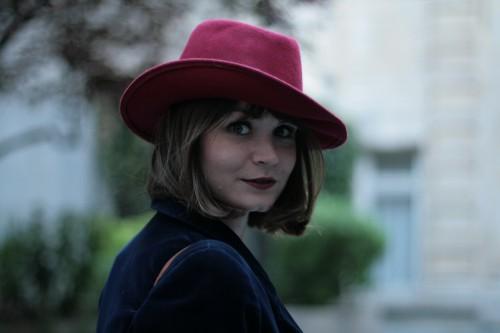 IMG_2882 Velvet & Stripes