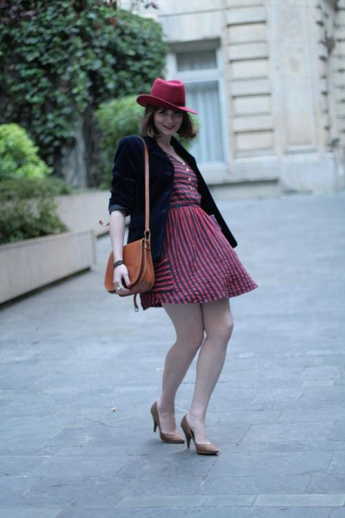 IMG_2791 Velvet & Stripes