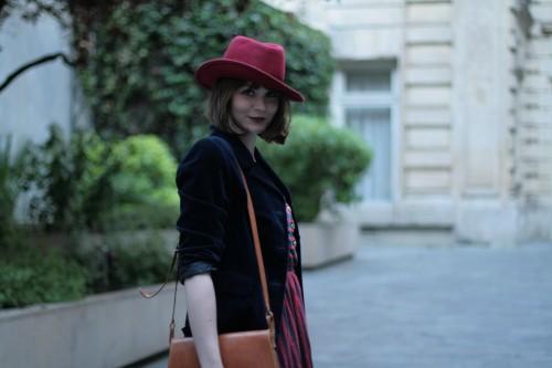 IMG_2863 Velvet & Stripes