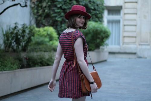 IMG_2918 Velvet & Stripes