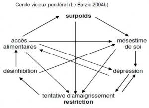 UN SURPOIDS ? Votre nutritionniste s’en chargera – ANSES UN SURPOIDS ? Votre nutritionniste s’en chargera – ANSES