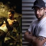 Deus Ex: Human Revolution à la Fnac