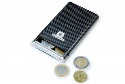 Back to the future Carbonado_porte-Monnaie