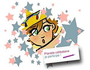 Le making of de Laeti Vanille 05 06 making of 3.jpg