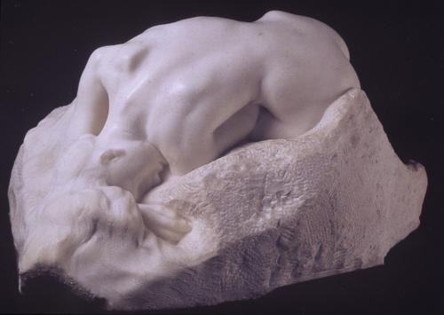 Danaide-Rodin-1889-36x71x53-marbre.jpg