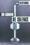 un_homme_de_silence