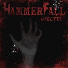 Hammerfall Infected