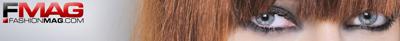 Header_fashionmag Header_fashionmag