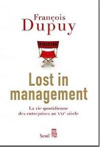 Chef et confiance Chef et confiance