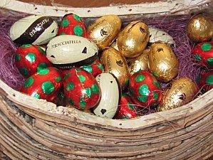 Poterie POTERIE-DU-21.04.2011--11-.JPG