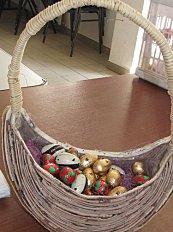 Poterie POTERIE-DU-21.04.2011--10-.JPG