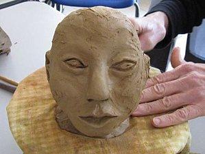 Poterie POTERIE-DU-21.04.2011--18-.JPG