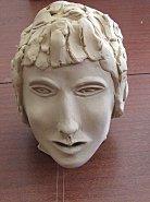 Poterie POTERIE-DU-21.04.2011--5-.JPG