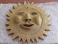 Poterie POTERIE-DU-21.04.2011--3-.JPG