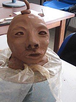 Poterie POTERIE-DU-21.04.2011--14-.JPG