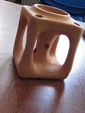 Poterie POTERIE-DU-21.04.2011--17-.JPG