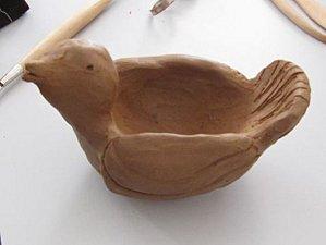 Poterie POTERIE-DU-21.04.2011--15-.JPG