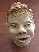 Poterie POTERIE-DU-21.04.2011--6-.JPG