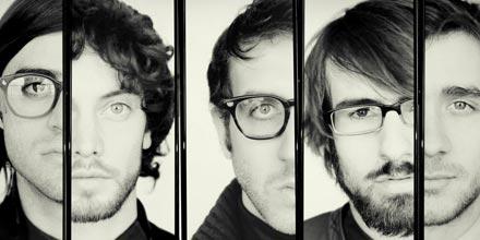 Misteur Valaire Misteur Valaire