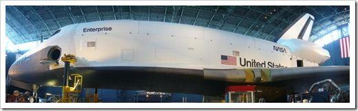 P1130080pano P1130080pano