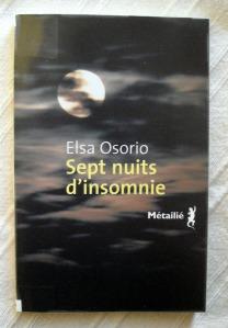 sept nuit d_insomnie Sept nuits d’insomnie – Elsa Osorio