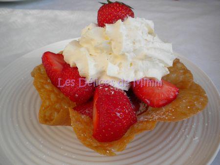 Tuiles aux fraises DSCN3344bis