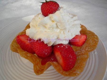 Tuiles aux fraises DSCN3337bis
