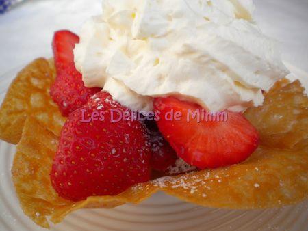 Tuiles aux fraises DSCN3340bis