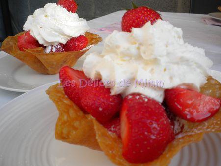 Tuiles aux fraises DSCN3334bis