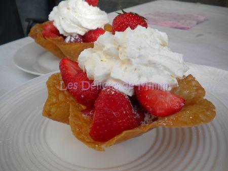 Tuiles aux fraises DSCN3335bis