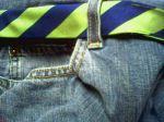 isolation-batiment-jeans-environnement-248 Des jeans pour sauver la planète