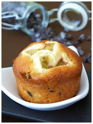 Muffins_rhubarbe_4epices2