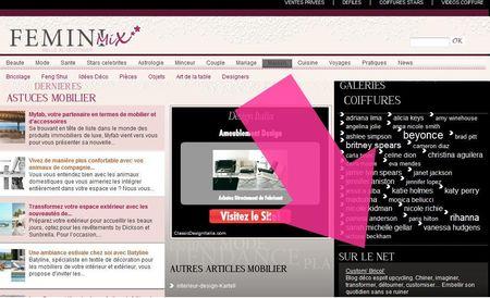 Laissez passer la vedette! CBo___Feminix_fl_che