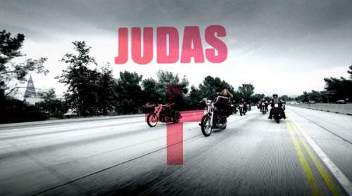 Lady Gaga: Judas (Hurts Remix) - Stream
Hurts s’est... Lady Gaga: Judas (Hurts Remix) - Stream
Hurts s’est...