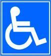 handicap--.jpg
