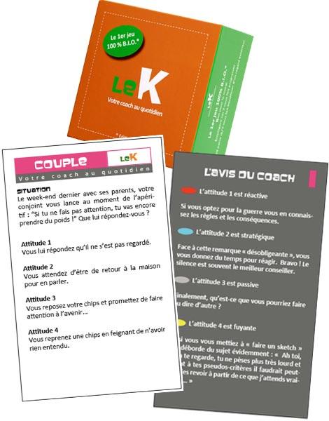 notre-k-oach jeu