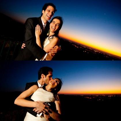 ANA + JOÃO12 Ana + João {Real Wedding}