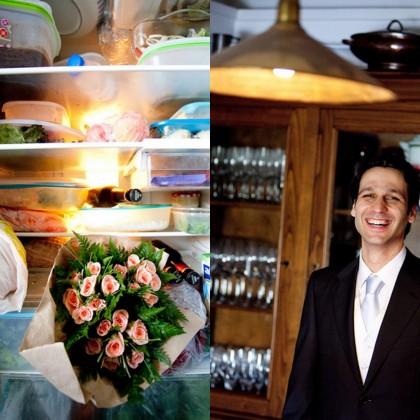 ANA + JOÃO6 Ana + João {Real Wedding}