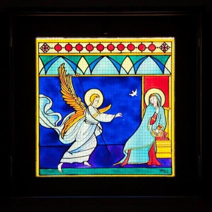 ANA + JOÃO Ana + João {Real Wedding}