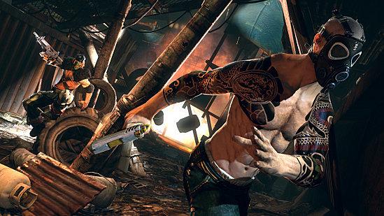 BRINK dans les bacs brink-xbox-360-010.jpg