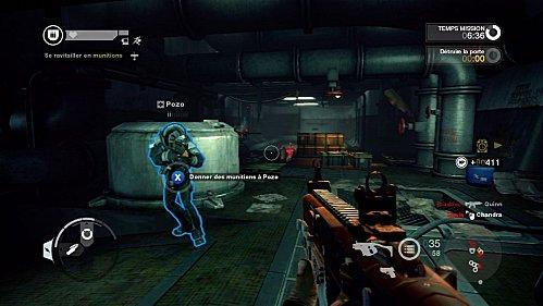 BRINK dans les bacs brink-xbox-360-1305010497-109.jpg