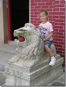 Avril2011_223 Avril2011_223