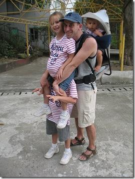 Avril2011_227 Avril2011_227