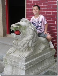 Avril2011_225 Avril2011_225