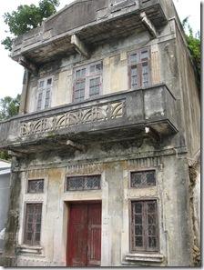 Avril2011_230 Avril2011_230