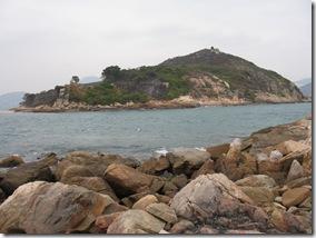 Avril2011_216 Avril2011_216