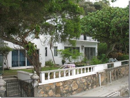 Avril2011_221 Avril2011_221